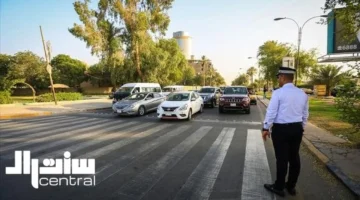 غرامات مرور 2025 بدون إنذار: ابتزاز قانوني يزيد عبء المواطنين